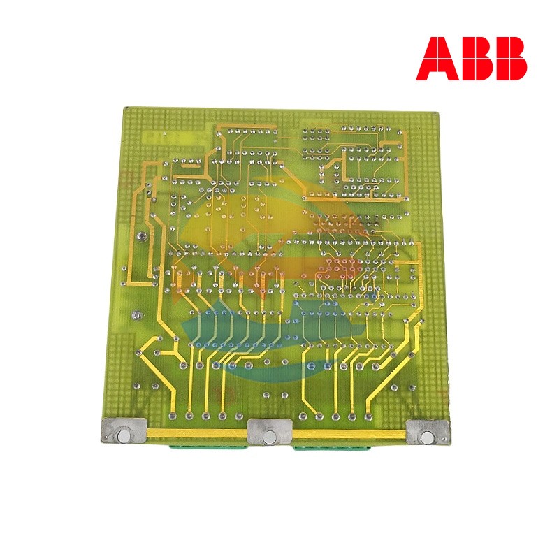 ABB PE1315A Power Supply Module0
